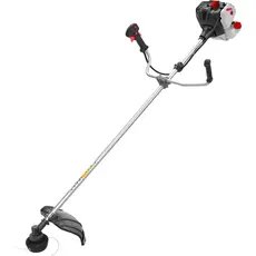 Мотокоса STARK PBC-4330 (320443300) 