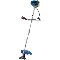 Бензиновая мотокоса Hyundai Z 451 