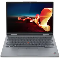 Ноутбук Lenovo ThinkPad X1 Yoga Gen7 [X1 Yoga Gen7 21CD0057PB] 