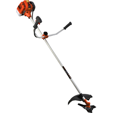 Мотокоса бензиновая GTM CN330D (83103) 