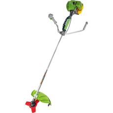 Бензиновый триммер PROСRAFT T4200EL Electro Starter (442002) 