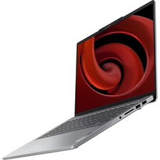 Ноутбук Lenovo IdeaPad Pro 5 14AHP9 [5 14AHP9 83D3003CRA] Arctic Grey 