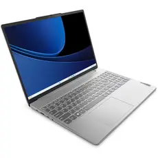 Ноутбук Lenovo IdeaPad Slim 5 15IRU9 [83D0000URM] 