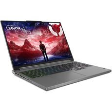 Ноутбук Lenovo Legion Slim 5 16AHP9 [S5 16AHP9 83DH003PRM] 