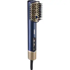 Стайлер Babyliss AS6550E 