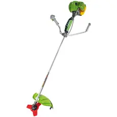 Бензиновый триммер Procraft T4200 PRO NEW (442011) 