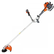 Мотoкоса Oleo-Mac 741 50Y (61339120E0) 