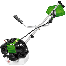 Мотокоса Буковина М-430 (4,5 кВт, 7.8 кг) 