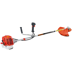 Мотокоса Свитязь БТ-430 PRO (4,5 кВт, 7.8 кг) 