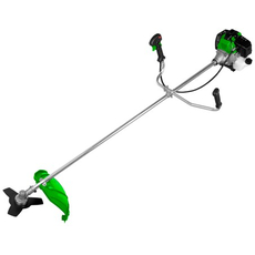 Бензиновая мотокоса GREEN FORESTER GFT-7800 