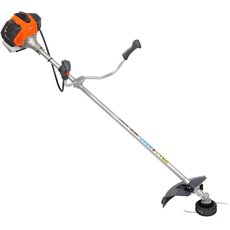 Мотoкоса Oleo-Mac BCH 50 T (61519051E1) 