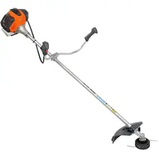 Мотoкоса Oleo-Mac BCH 50 T (61519051E1) 