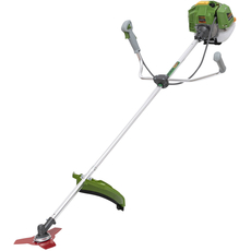 Бензиновый триммер PROСRAFT T4500 NEW 