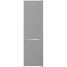 Двухкамерный холодильник BEKO RCNA366I30XB 