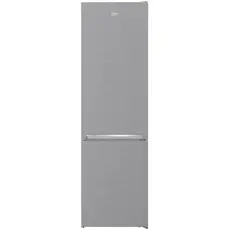 Двухкамерный холодильник BEKO RCNA366I30XB 