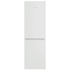 Двухкамерный холодильник INDESIT INFC8 TI21W 0 