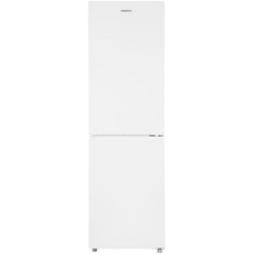 Двухкамерный холодильник Ardesto DNF-M259W180 