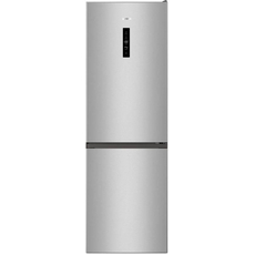 Холодильник Gorenje NRK619FAS4 