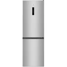 Холодильник Gorenje NRK619FAS4 