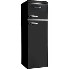 Двухкамерный холодильник Snaige FR27SM-PRJ30E 