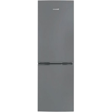 Двухкамерный холодильник SNAIGE RF56SM-S5EP2E 
