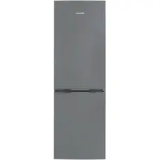 Двухкамерный холодильник SNAIGE RF56SM-S5EP2E 