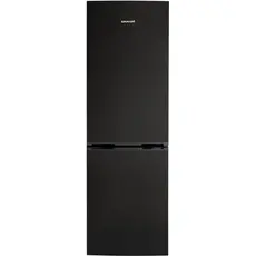 Двухкамерный холодильник Snaige RF56SM-S5JJ2E 