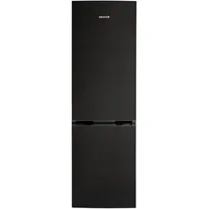 Двухкамерный холодильник Snaige RF58SM-S5JJ2E 