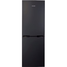 Двухкамерный холодильник SNAIGE RF53SM-S5JJ2E 