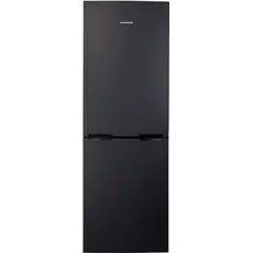 Двухкамерный холодильник SNAIGE RF53SM-S5JJ2E 