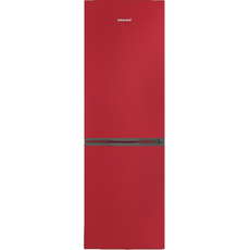 Двухкамерный холодильник SNAIGE RF56SM-S5RB2E 