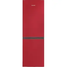 Двухкамерный холодильник SNAIGE RF56SM-S5RB2E 