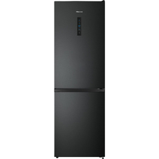 Двухкамерный холодильник HISENSE RB395N4BFE 