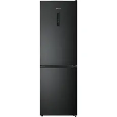 Двухкамерный холодильник HISENSE RB395N4BFE 