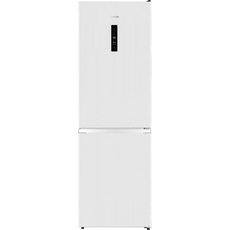 Двухкамерный холодильник GORENJE N619EAW4 