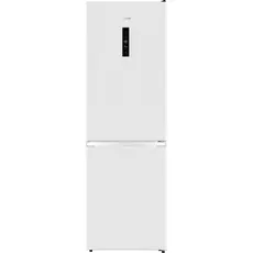 Двухкамерный холодильник GORENJE N619EAW4 