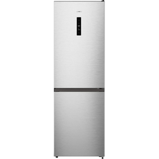 Двухкамерный холодильник Gorenje N619EAXL4 