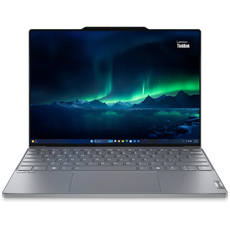 Ноутбук Lenovo ThinkBook 13x G4 IMH [13x G4 IMH 21KR000MRA] Luna Grey 
