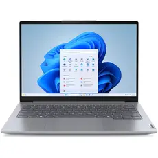 Ноутбук Lenovo ThinkBook 14 G7 IML [14 G7 IML 21MR004PRA] Arctic Grey 