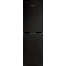 Холодильник SNAIGE RF57SM-S5JJ2E 