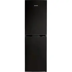 Холодильник SNAIGE RF57SM-S5JJ2E 