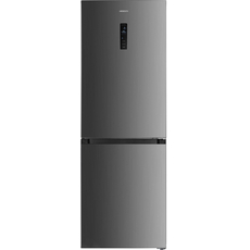 Двухкамерный холодильник ARDESTO DNF-H323I184 