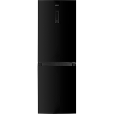 Двухкамерный холодильник ARDESTO DNF-H323B184 