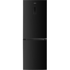 Двухкамерный холодильник ARDESTO DNF-H342B194 