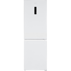 Двухкамерный холодильник ARDESTO DNF-H342W194 