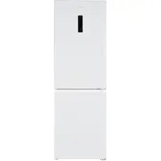 Двухкамерный холодильник ARDESTO DNF-H342W194 