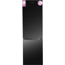 Холодильник Grunhelm BRH-N195D68BG (BP133545) 