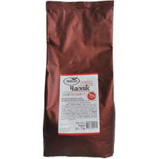 Часник сушений гранульований Любисток 40х60 1 кг (4820076014741) 