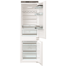 Встраиваемый холодильник GORENJE NRKI4182A1 