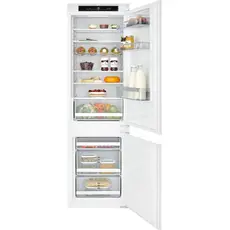 Двухкамерный холодильник Asko RF31831I 